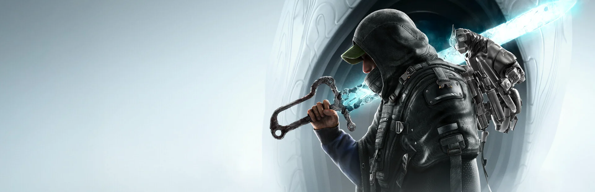 Banner of Hell is Us