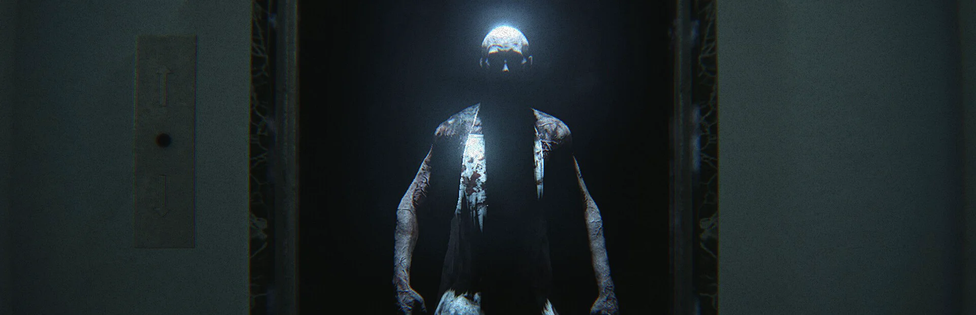 Banner of HELLSEED: All Chapters