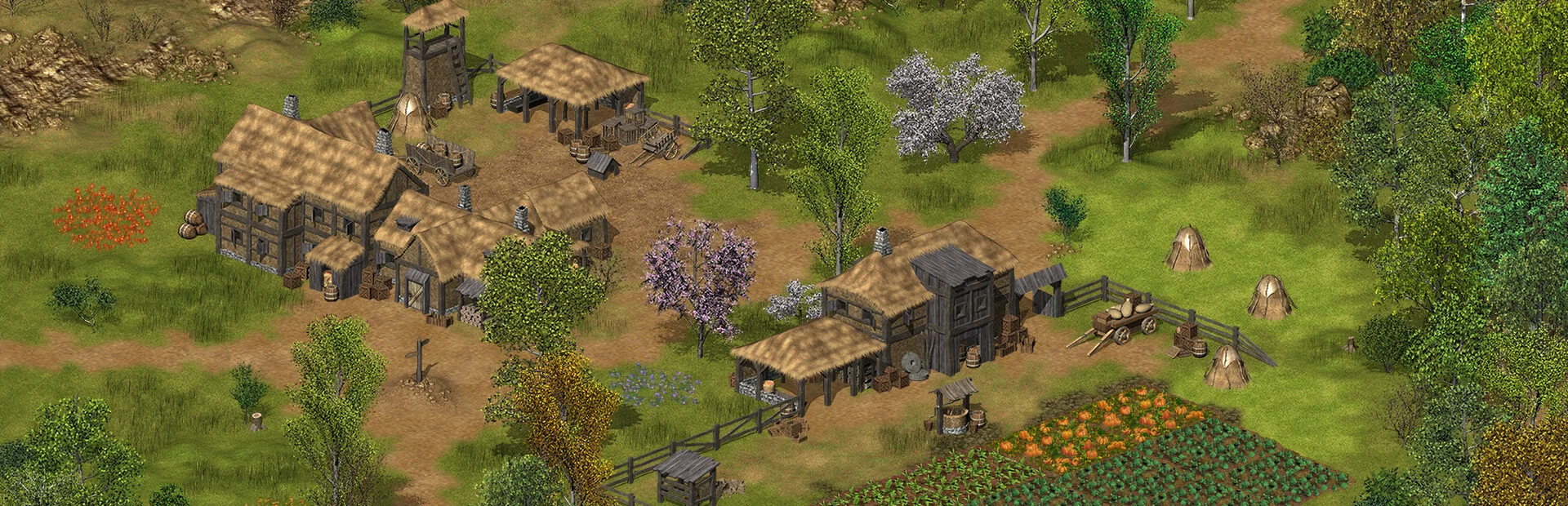 Banner of Hero of the Kingdom