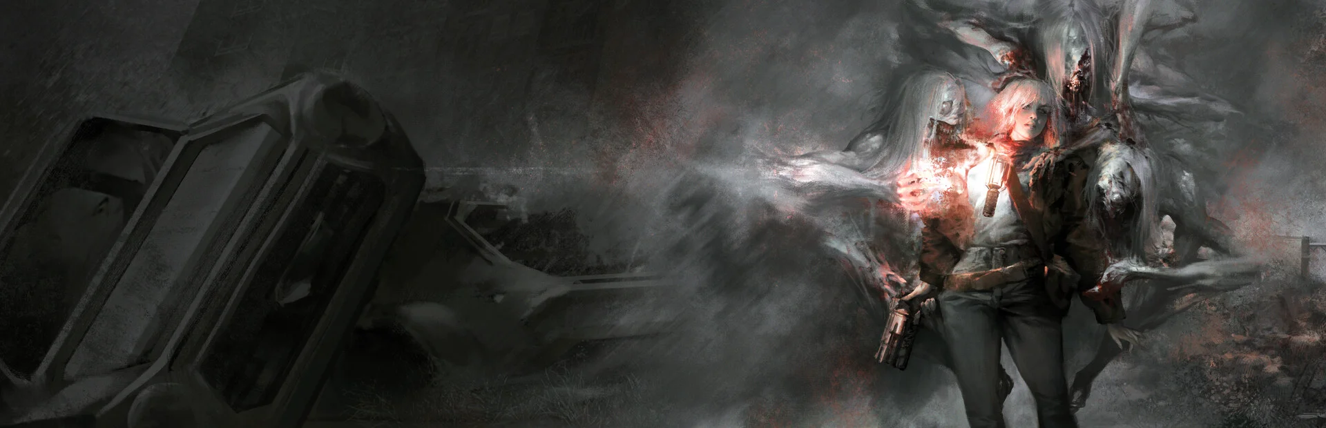 Banner of Hollowbody