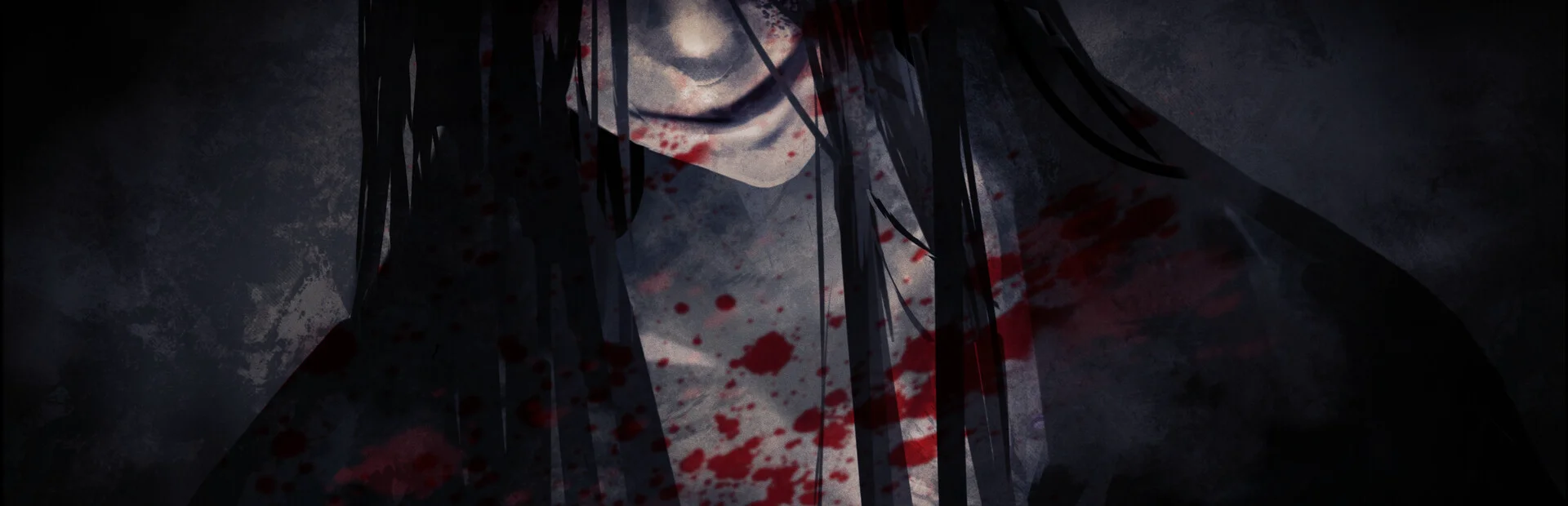 Banner of Homicipher