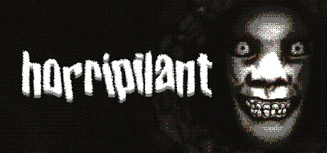 Horripilant