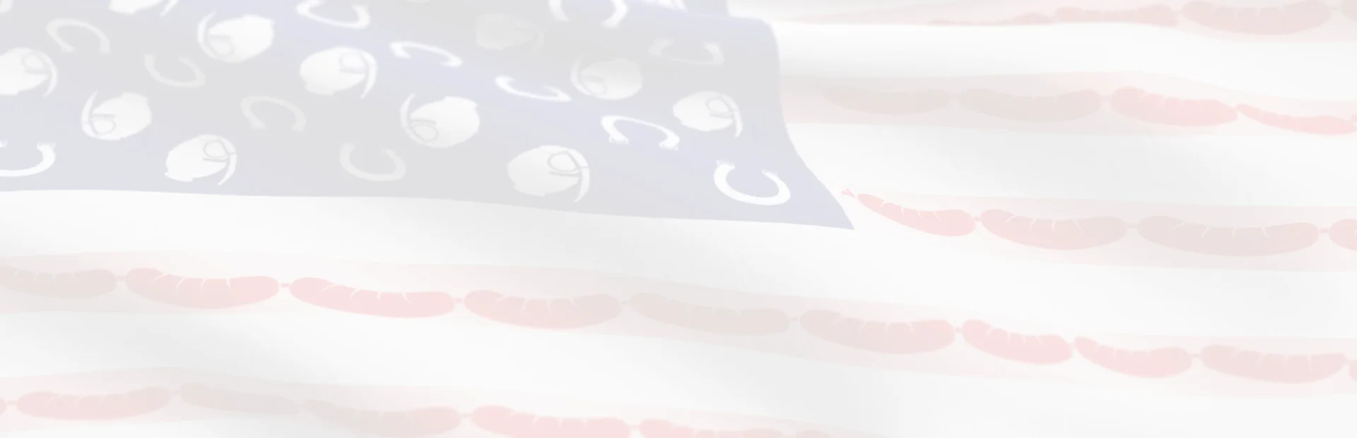 Banner of Hot Dogs, Horseshoes & Hand Grenades