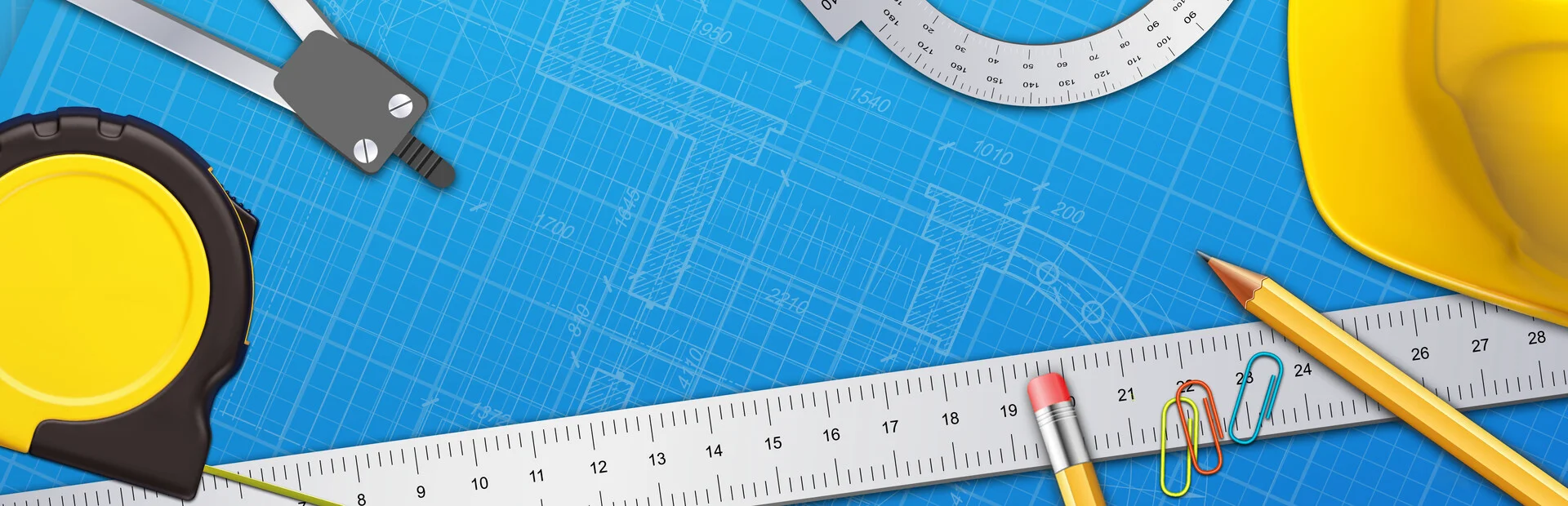 Banner of House Builder