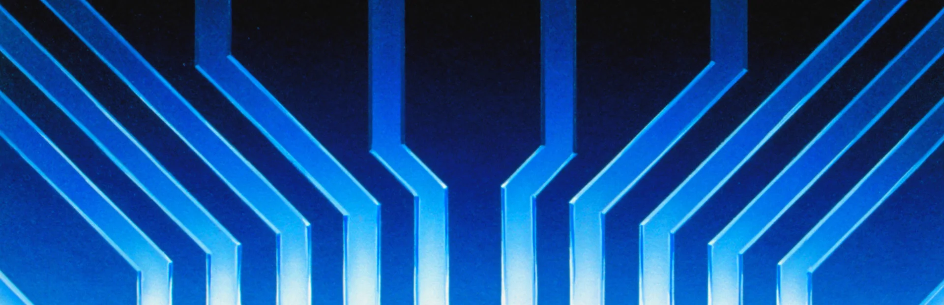 Banner of I Have No Mouth, and I Must Scream