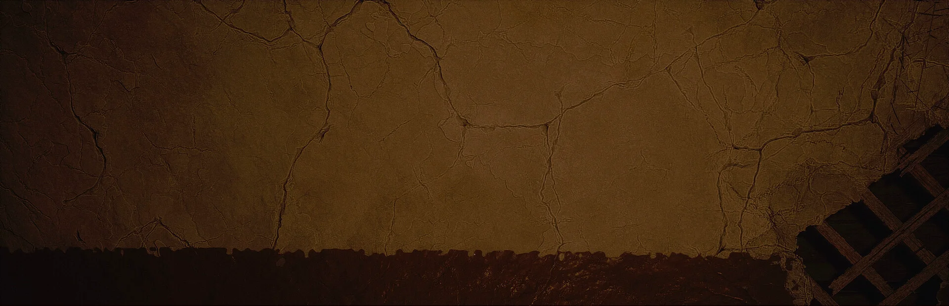 Banner of I'm counting to 6...