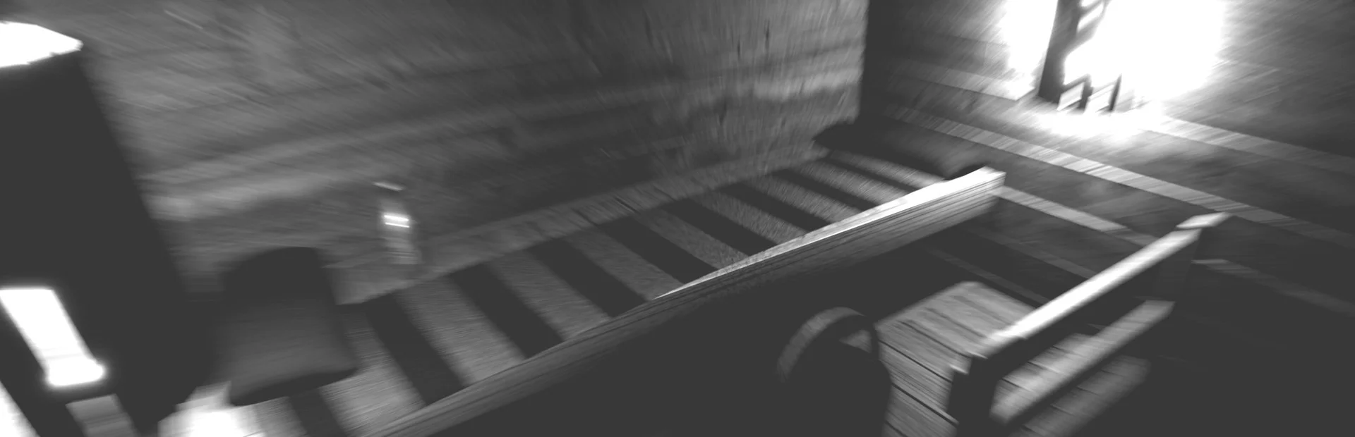 Banner of I'm on Observation Duty 4