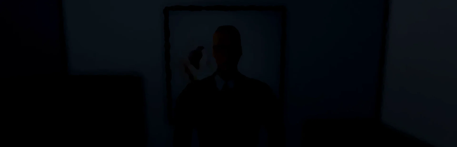 Banner of I'm on Observation Duty