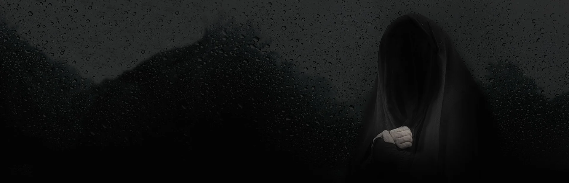 Banner of İBLİS2:sorcery