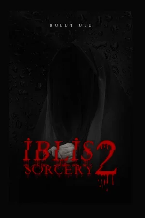 İBLİS2:sorcery