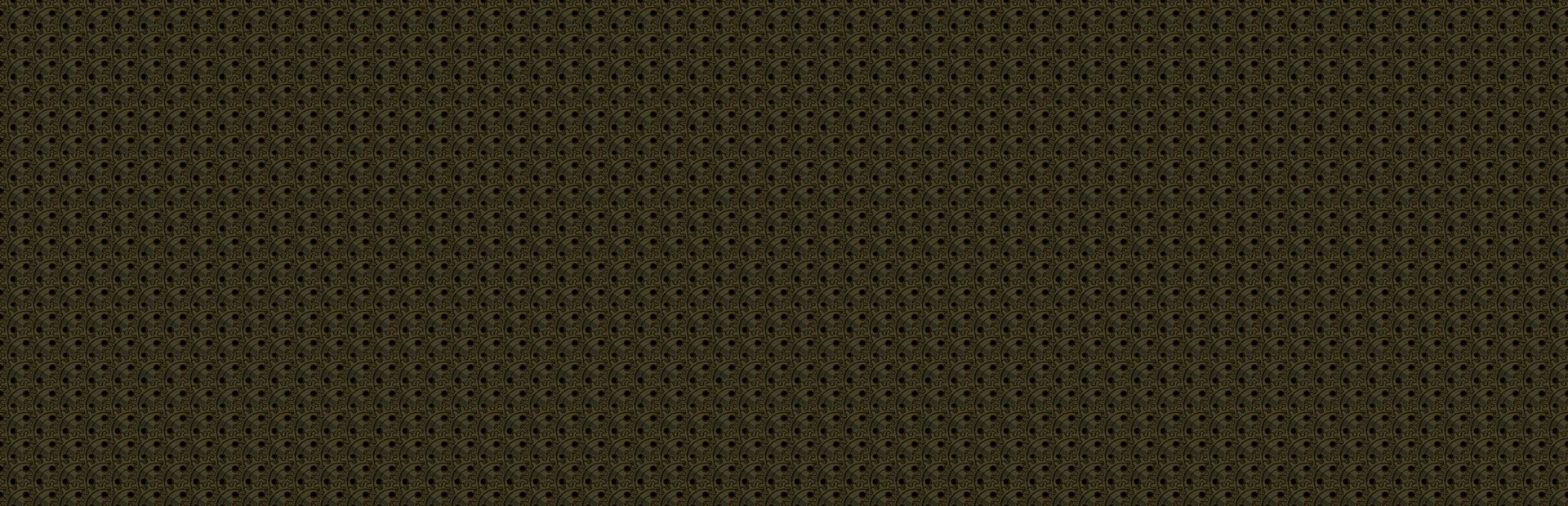 Banner of Idling Gears