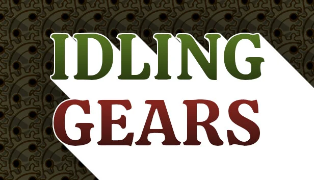 Idling Gears