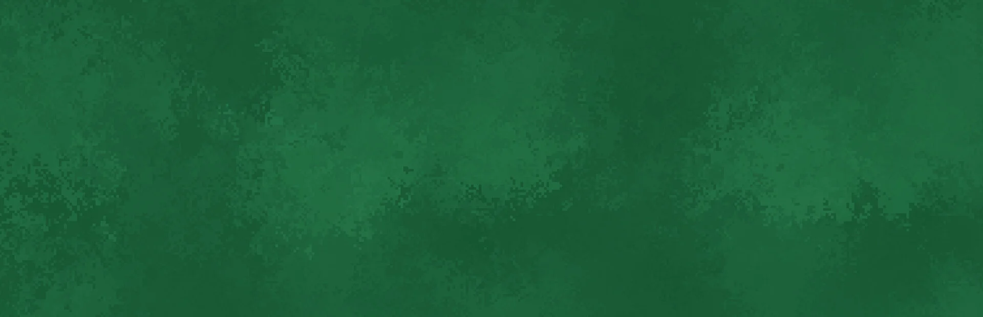 Banner of Incredicer