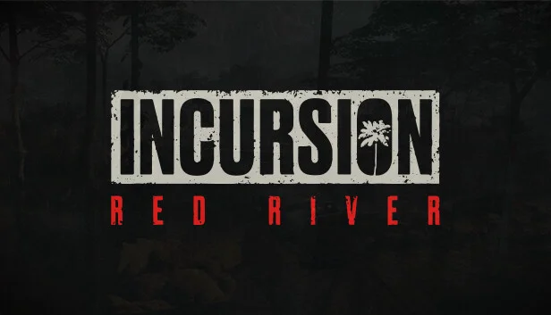 Incursion Red River