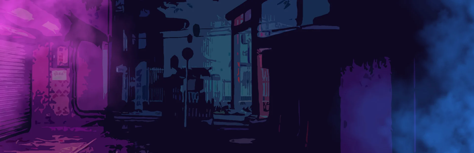 Banner of Internet Cafe Simulator 2