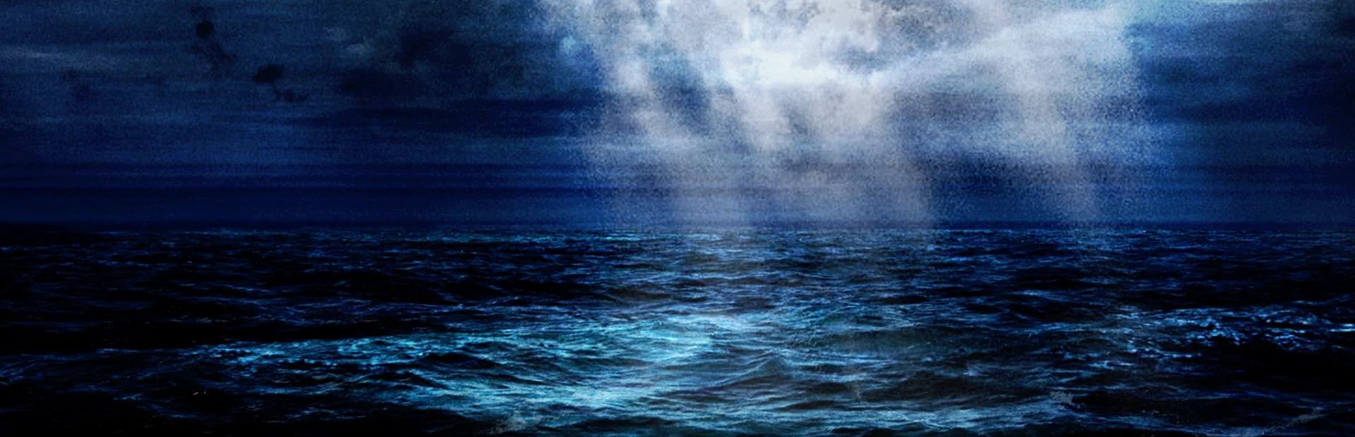 Banner of IronWolf VR