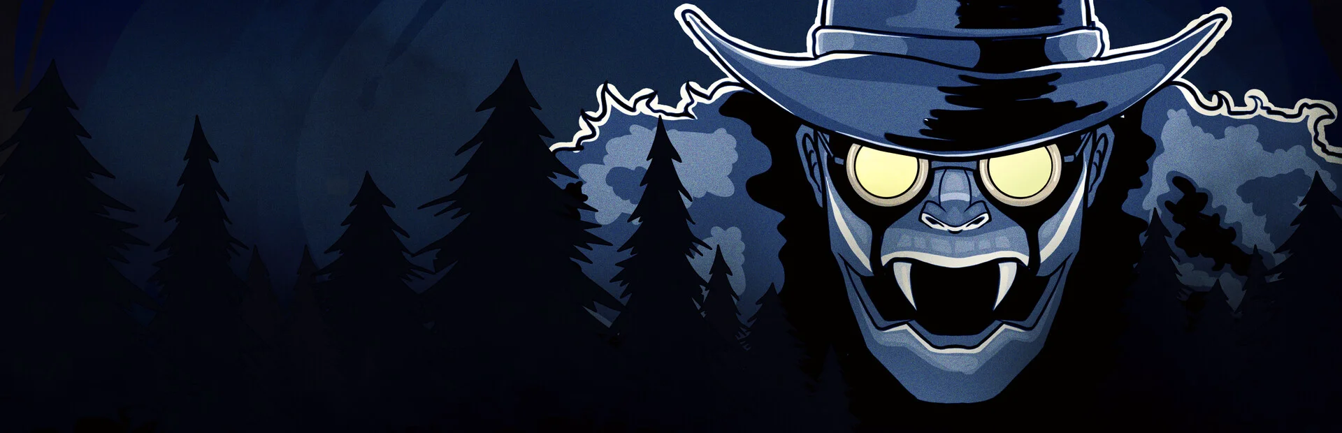 Banner of Is this Game Trying to Kill Me?