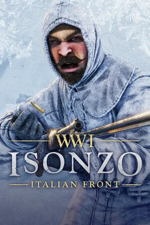 Isonzo