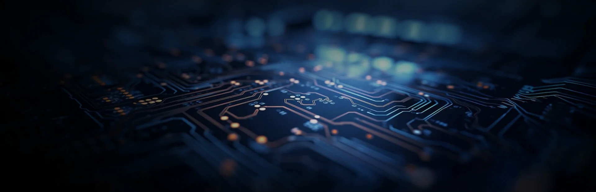 Banner of JOY OF PROGRAMMING - Software Engineering Simulator