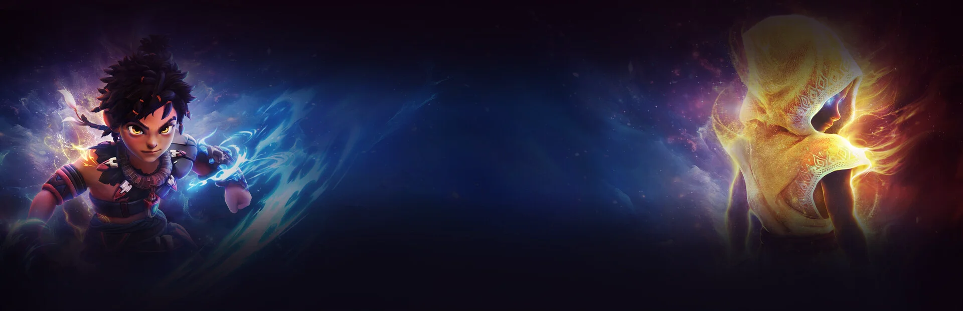 Banner of KAKU: Ancient Seal