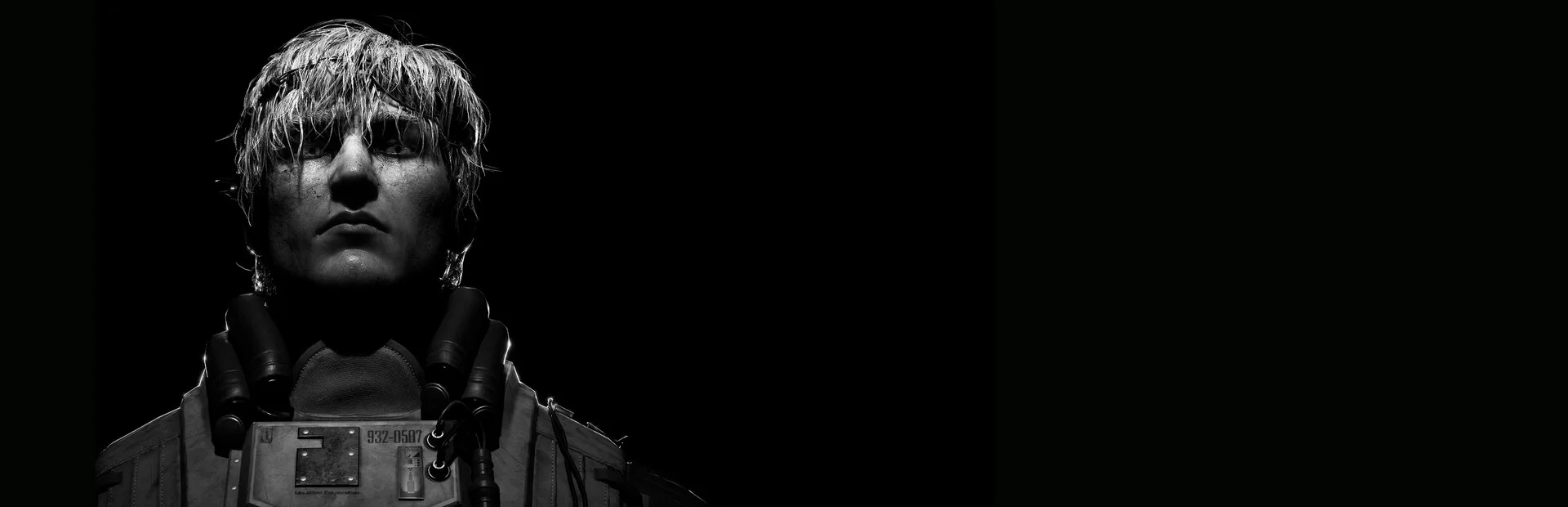 Banner of KARMA: The Dark World