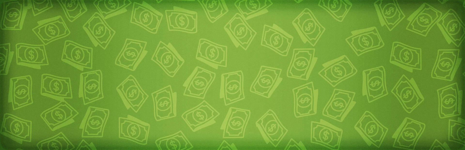 Banner of KEEP GAMBLING