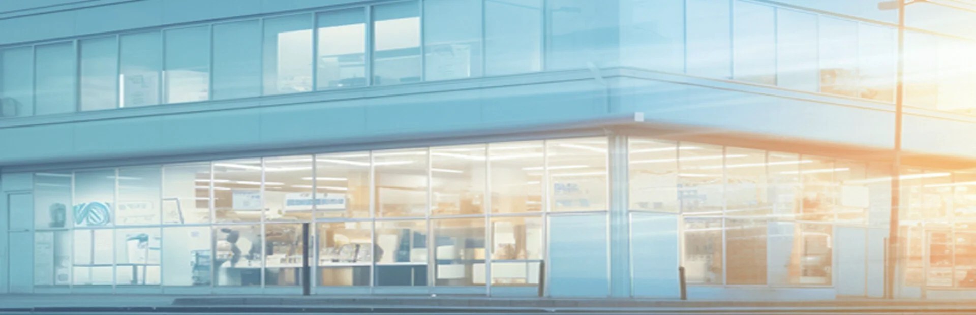 Banner of King of Retail 2