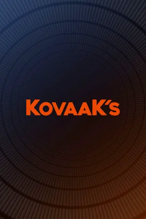 KovaaK's