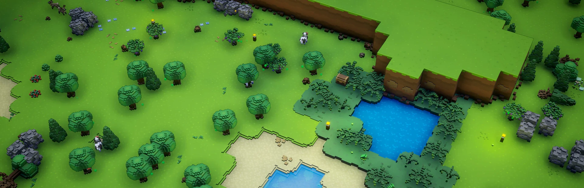 Banner of Kubifaktorium