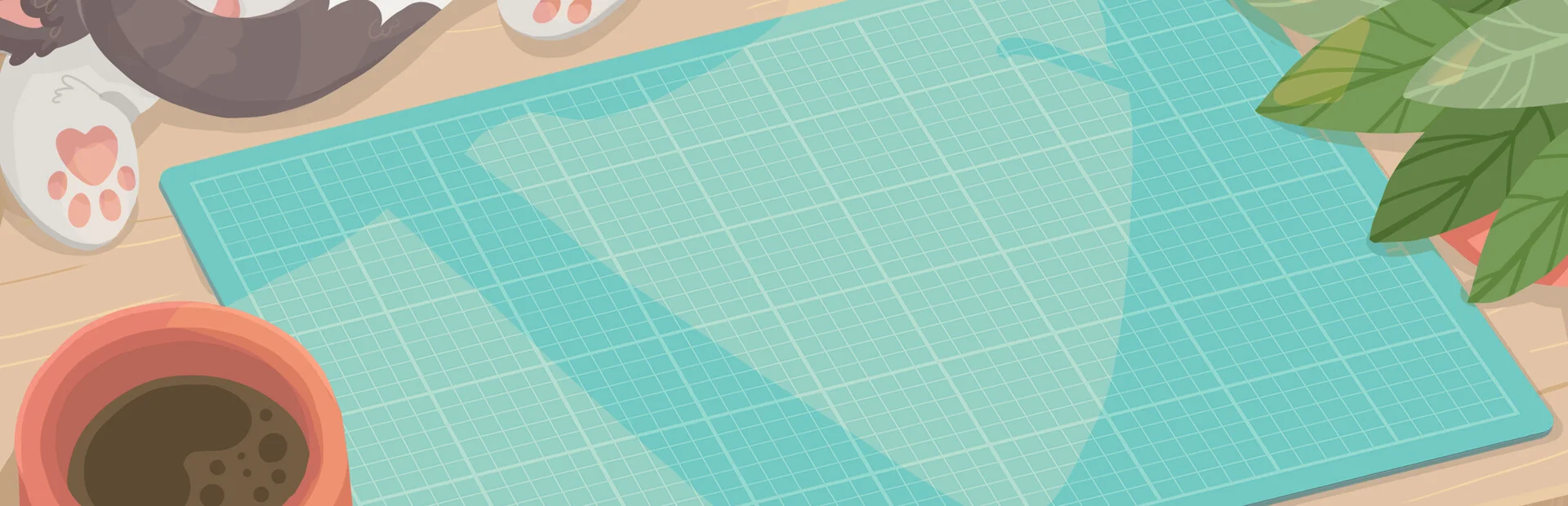 Banner of Little Corners