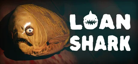 Loan Shark