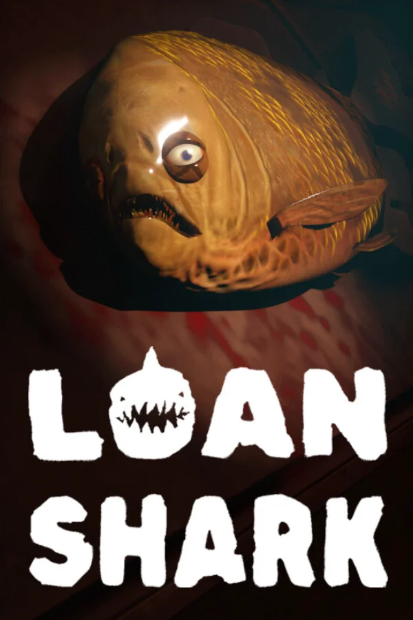 Loan Shark