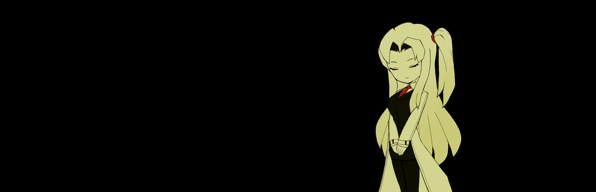 Banner of Lobotomy Corporation | Monster Management Simulation