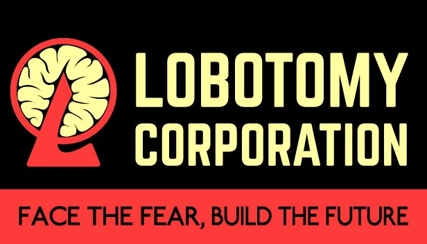 Lobotomy Corporation | Monster Management Simulation