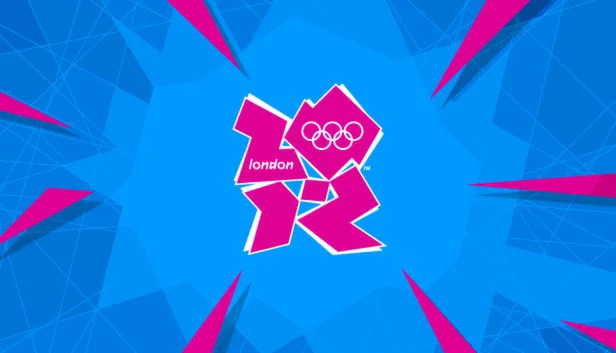 London 2012: The Official Video Game of the Olympic Games