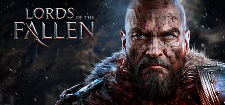 Lords Of The Fallen™ 2014