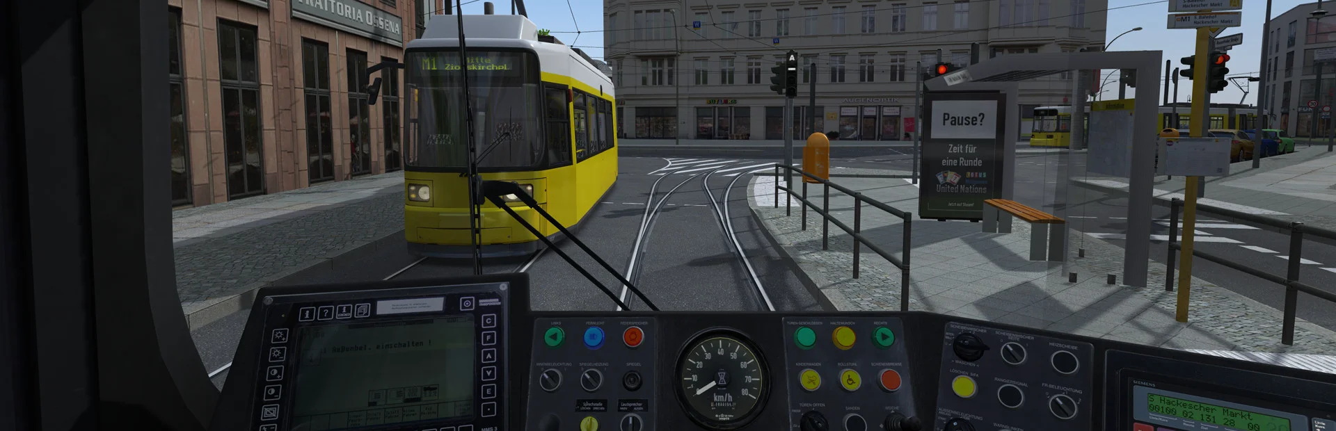 Banner of LOTUS-Simulator