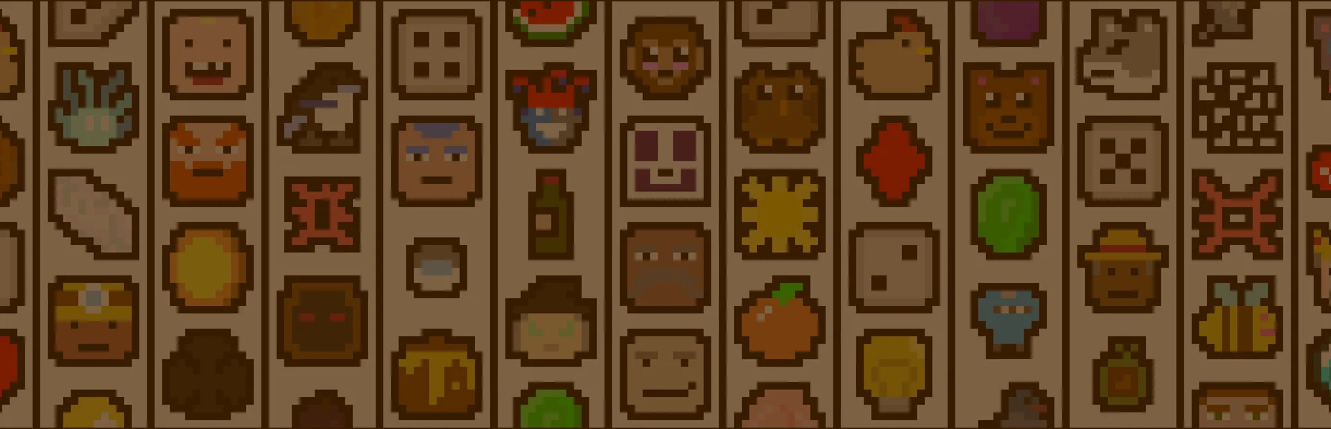 Banner of Luck be a Landlord