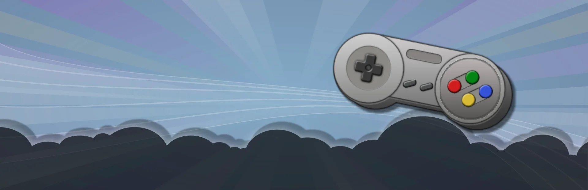 Banner of Mad Games Tycoon 2