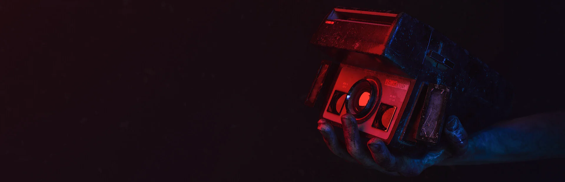 Banner of MADiSON VR