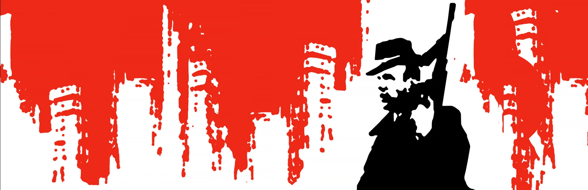 Banner of Mafia
