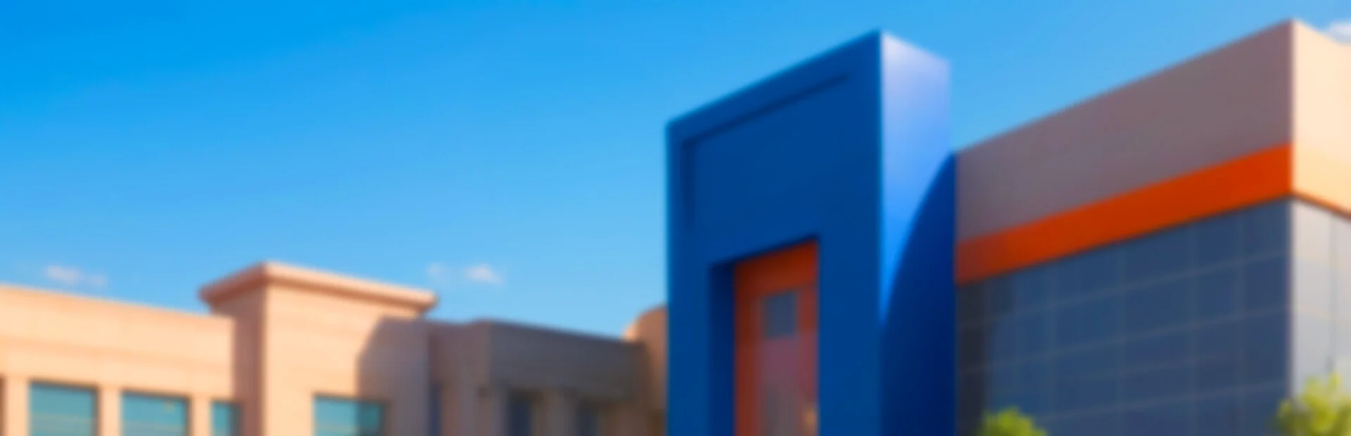 Banner of Mall Simulator