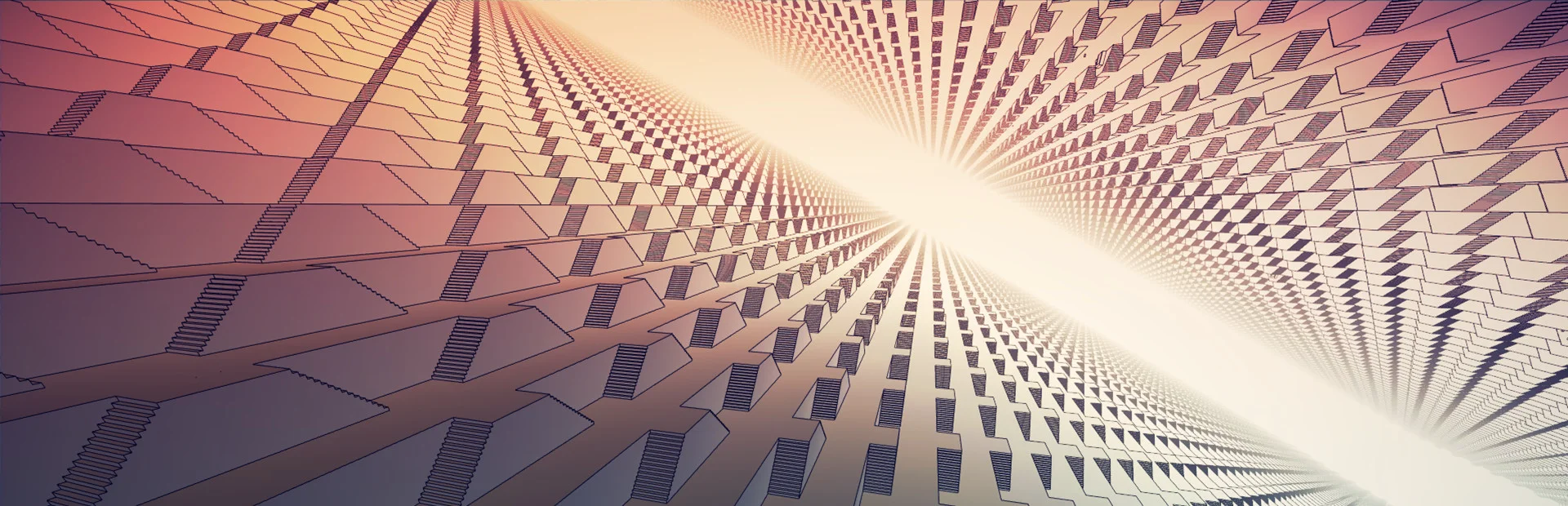 Banner of Manifold Garden