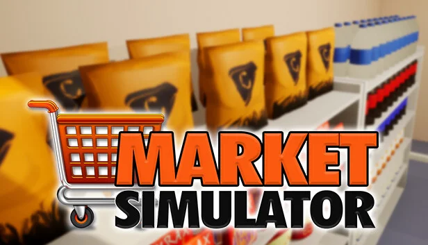 Market Simulator
