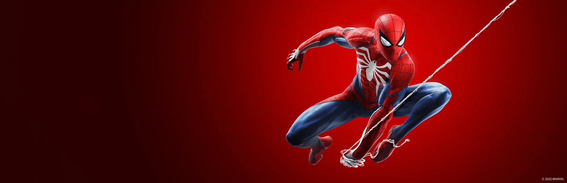 Banner of Marvel’s Spider-Man Remastered