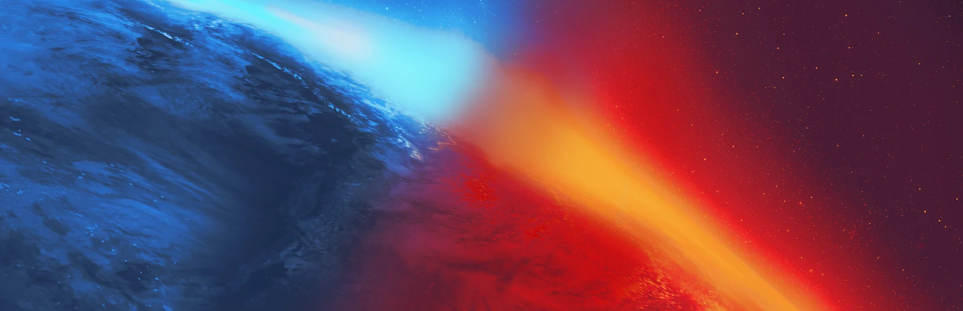 Banner of Mass Effect™ Legendary Edition