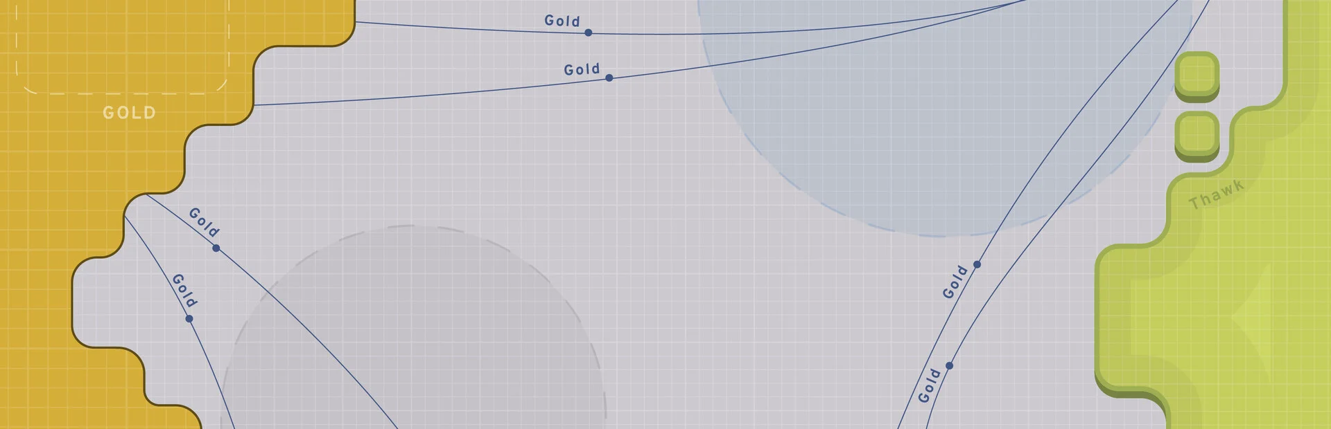 Banner of Masterplan Tycoon