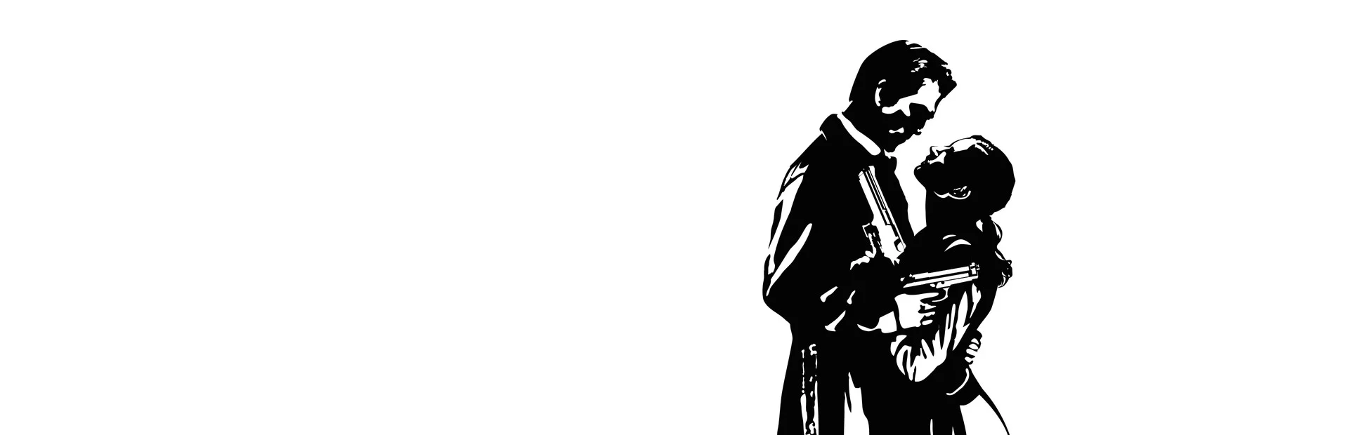 Banner of Max Payne 2: The Fall of Max Payne