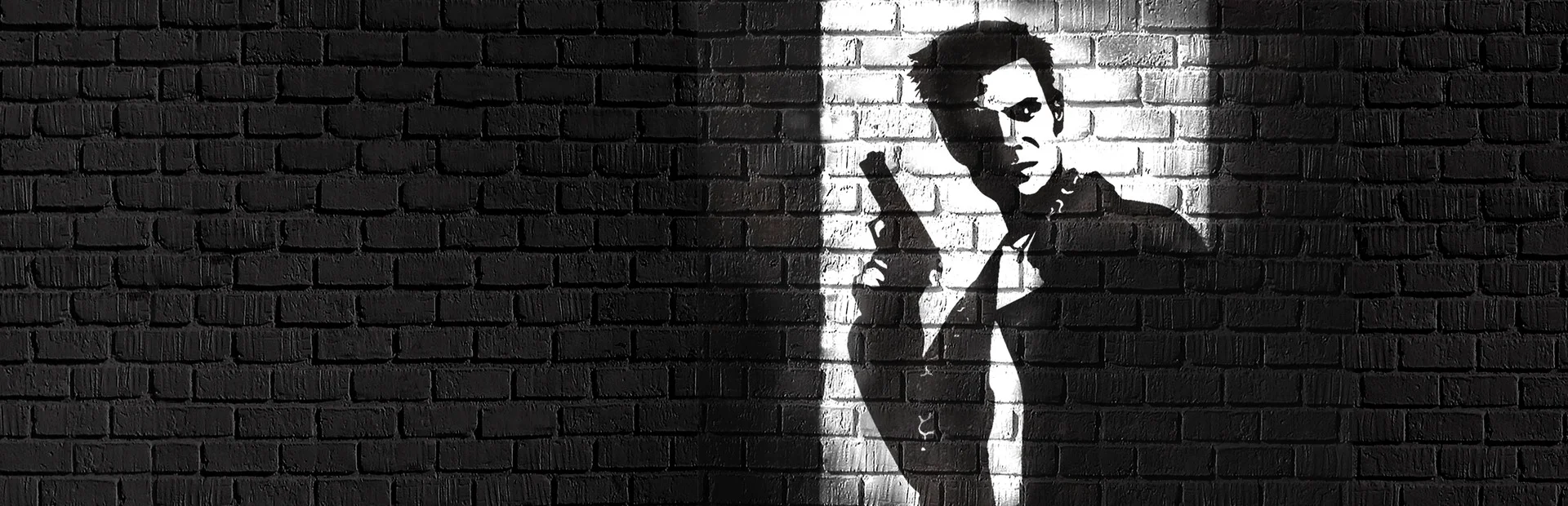 Banner of Max Payne