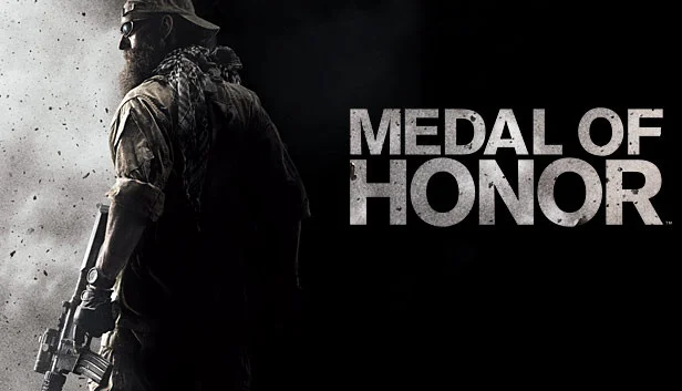 Medal of Honor™